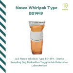 Nasco Whirlpak Type B01449